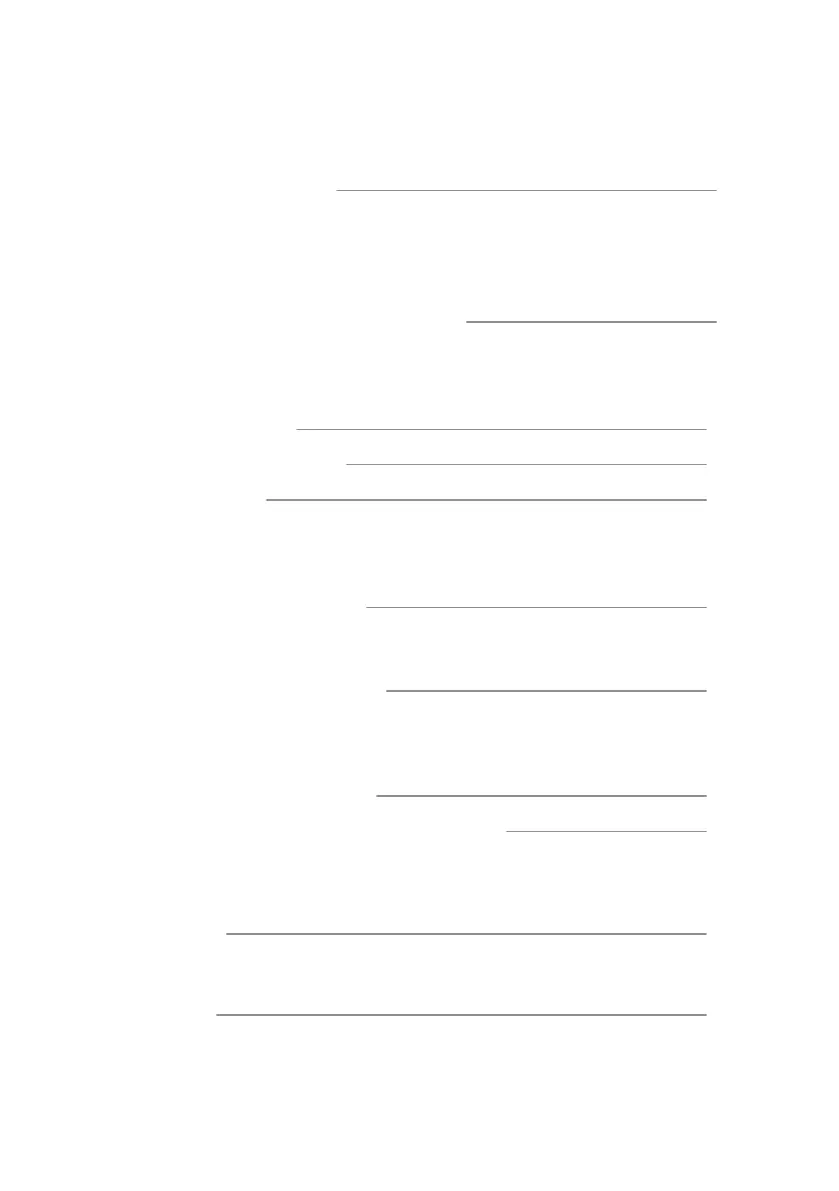 Page #94 background image