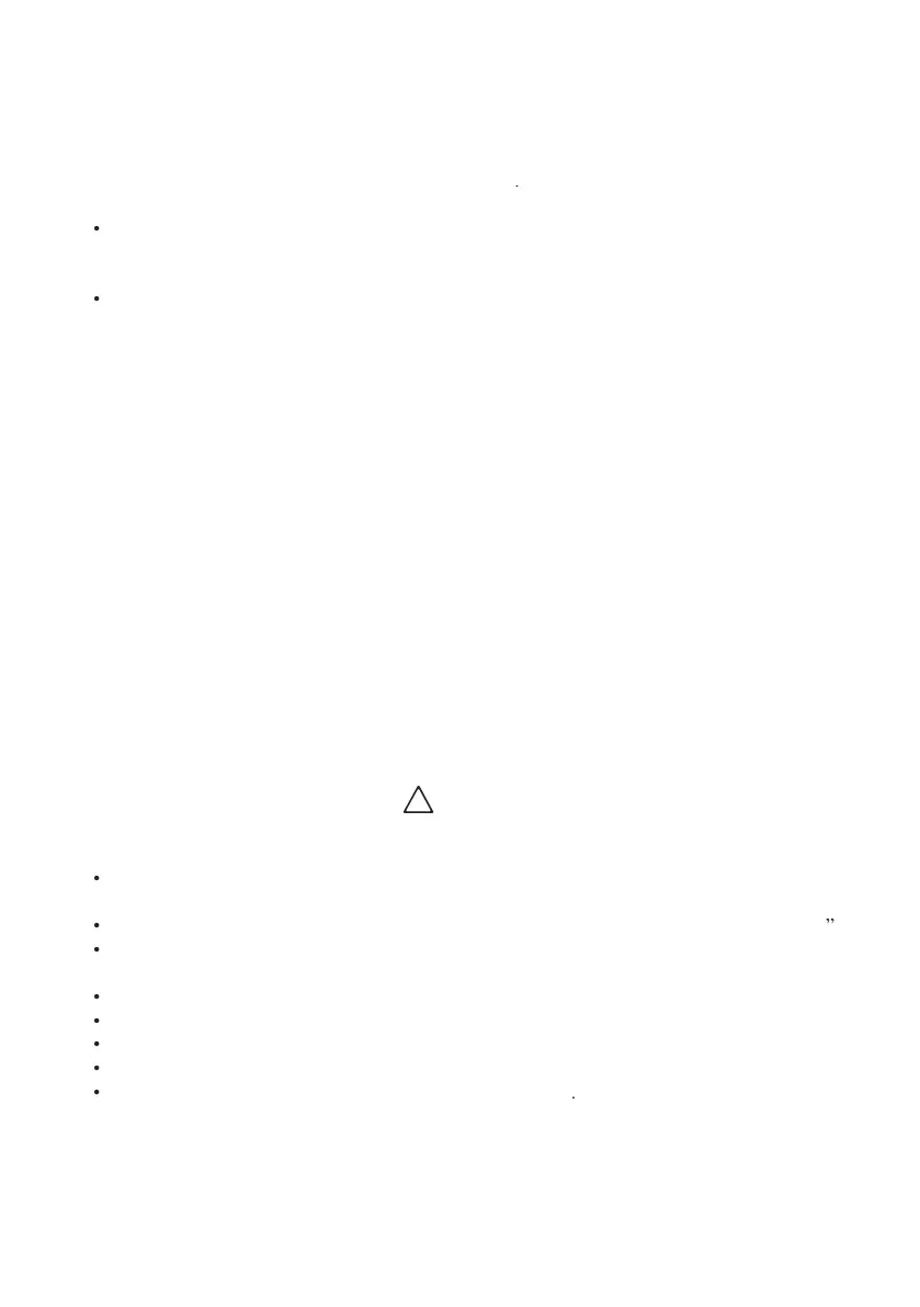 Page #95 background image