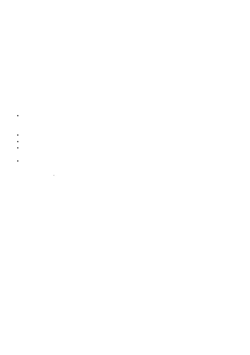 Page #96 background image