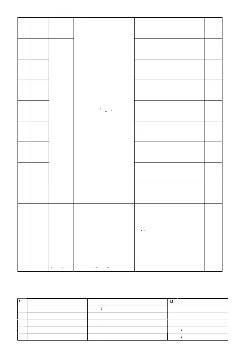 Page #100 background image