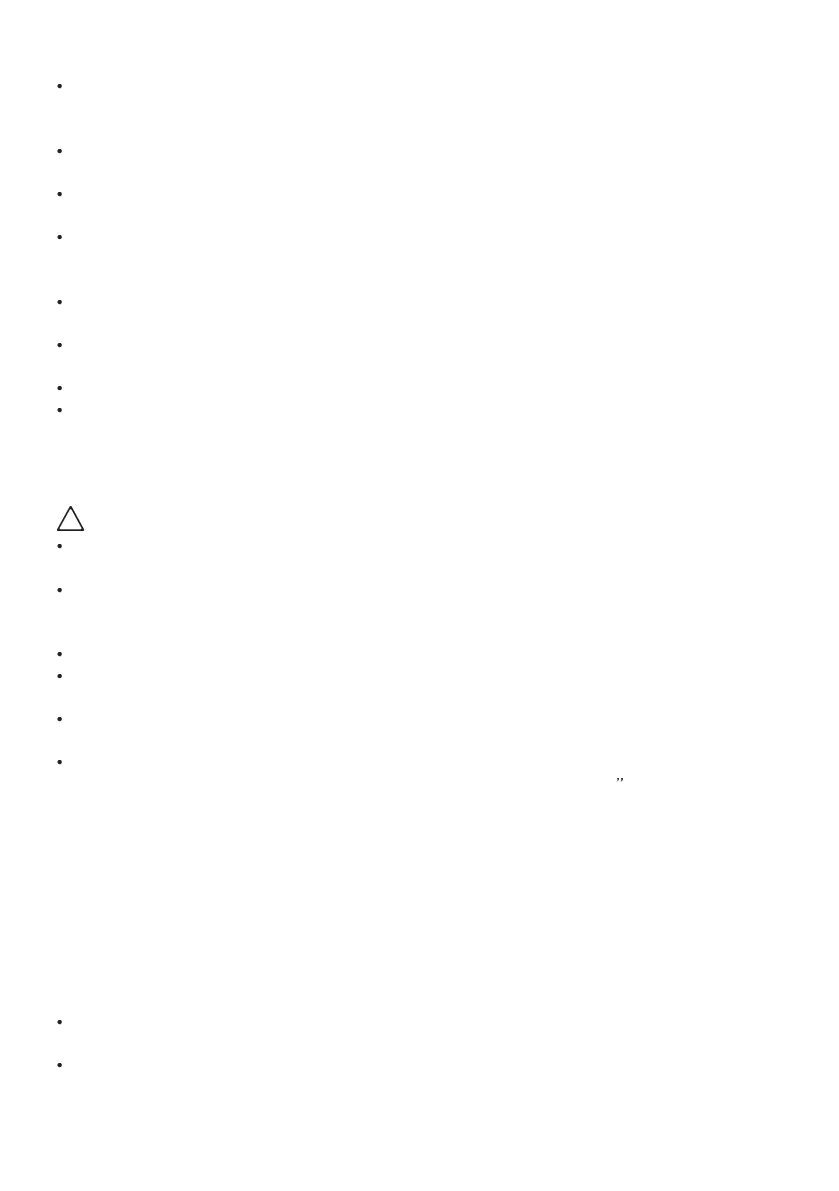 Page #106 background image