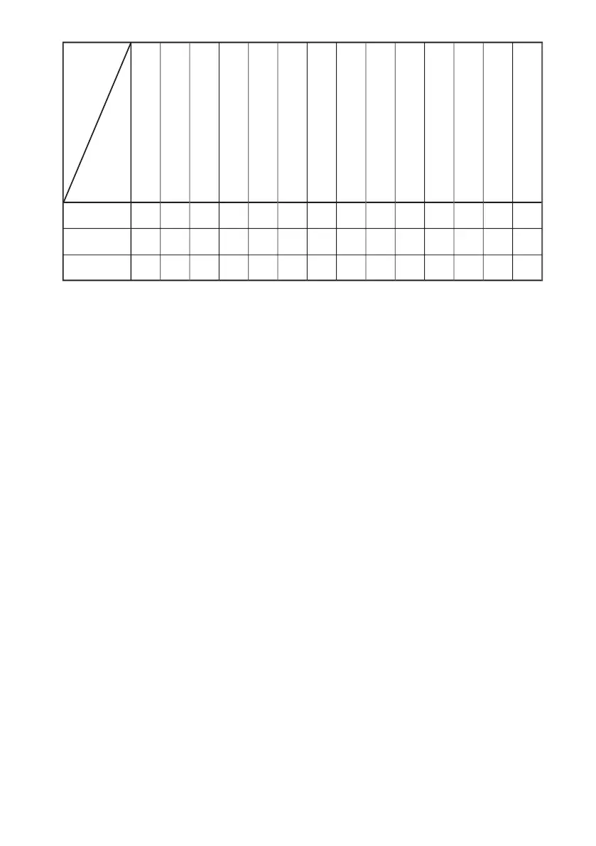 Page #113 background image