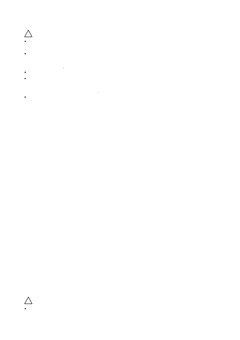 Page #123 background image