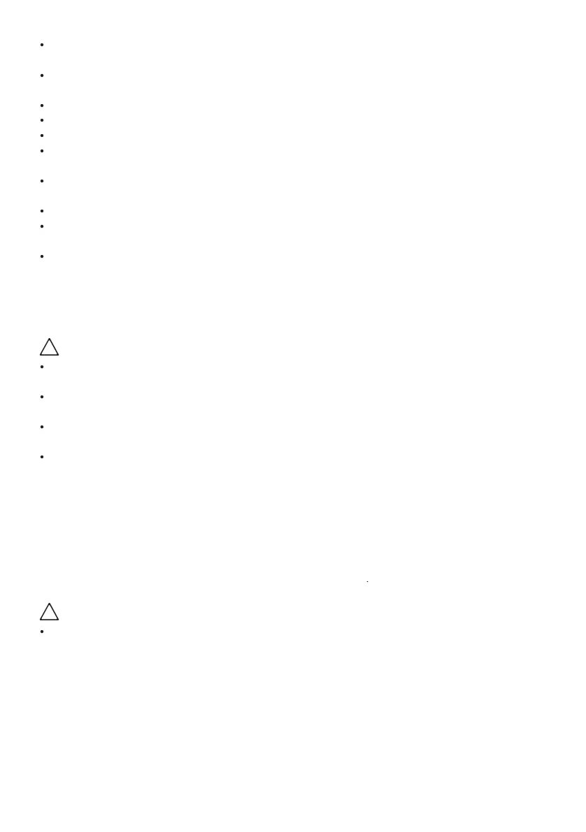 Page #126 background image