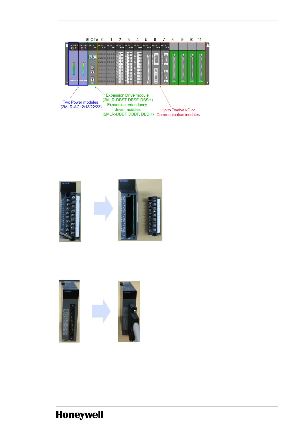 Page #34 background image