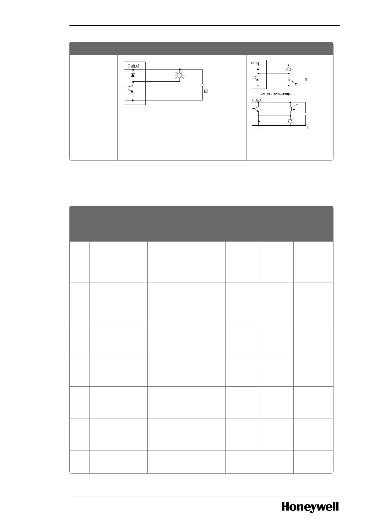 Page #57 background image