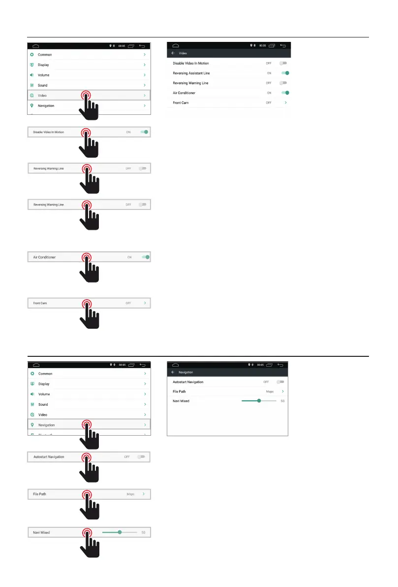 Page #9 background image