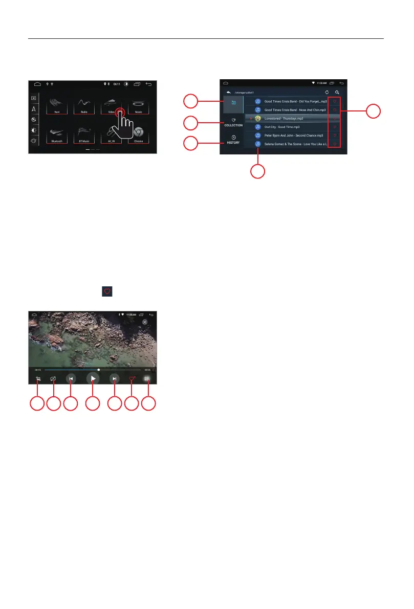 Page #14 background image