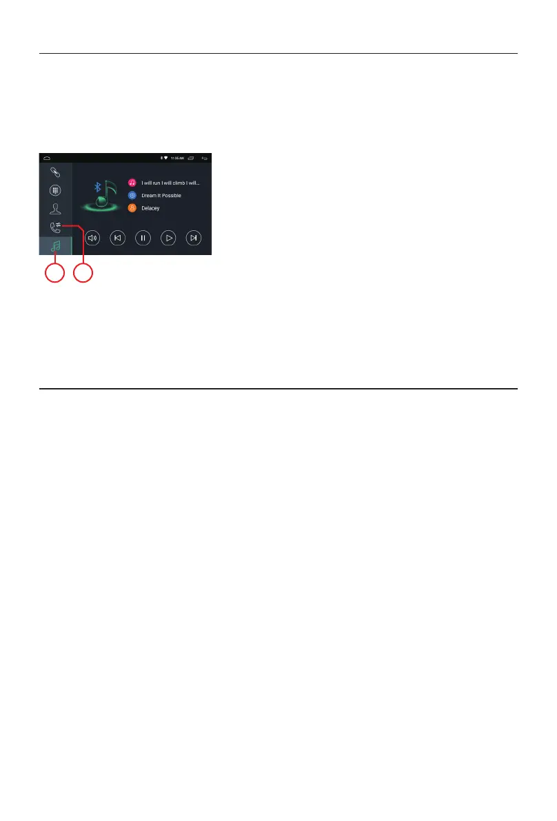 Page #17 background image