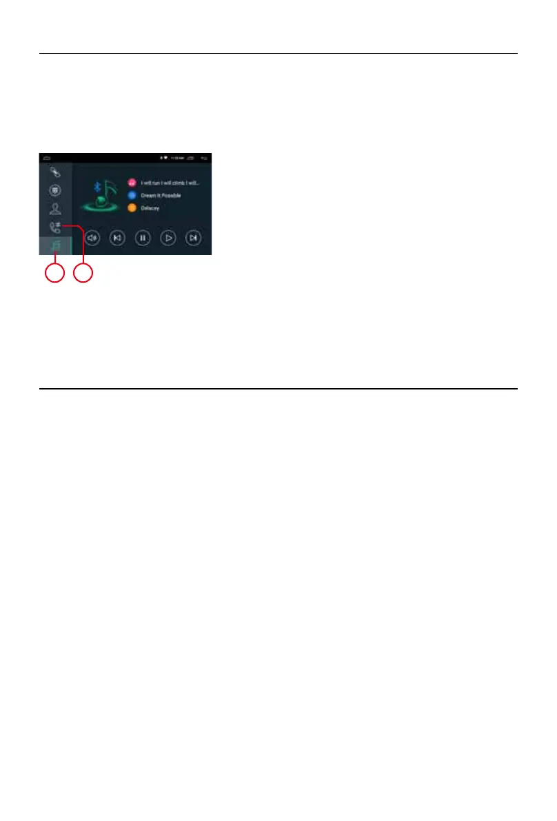 Page #16 background image