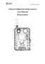 Preview: User Manual