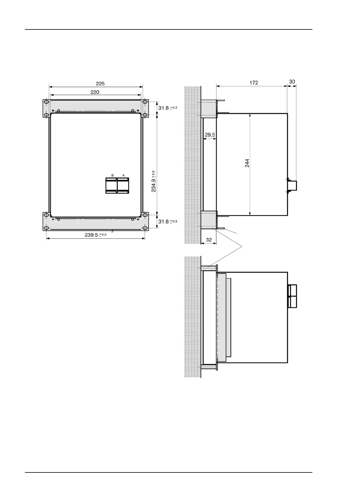 Page #20 background image