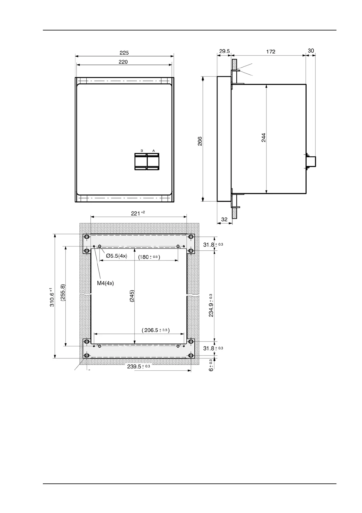 Page #21 background image