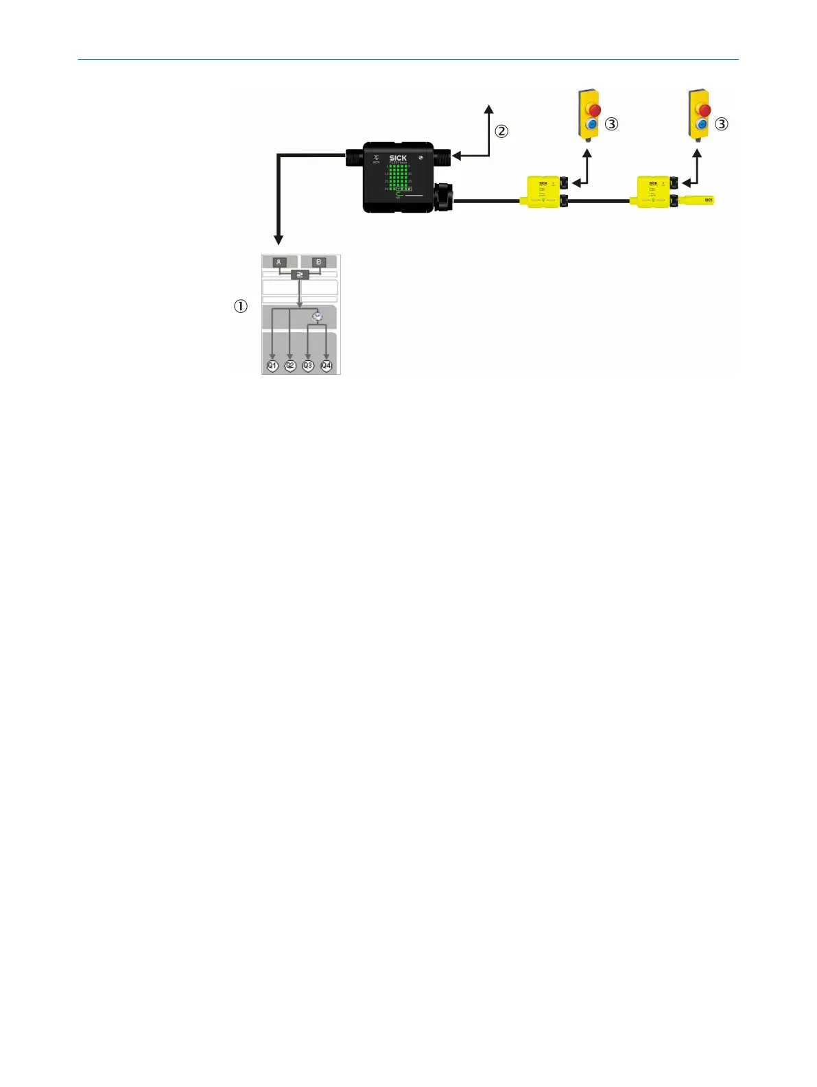 Page #18 background image