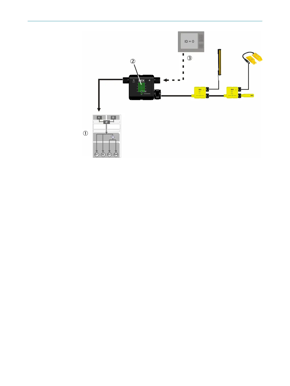 Page #19 background image