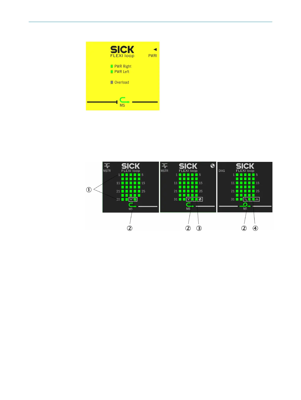 Page #26 background image