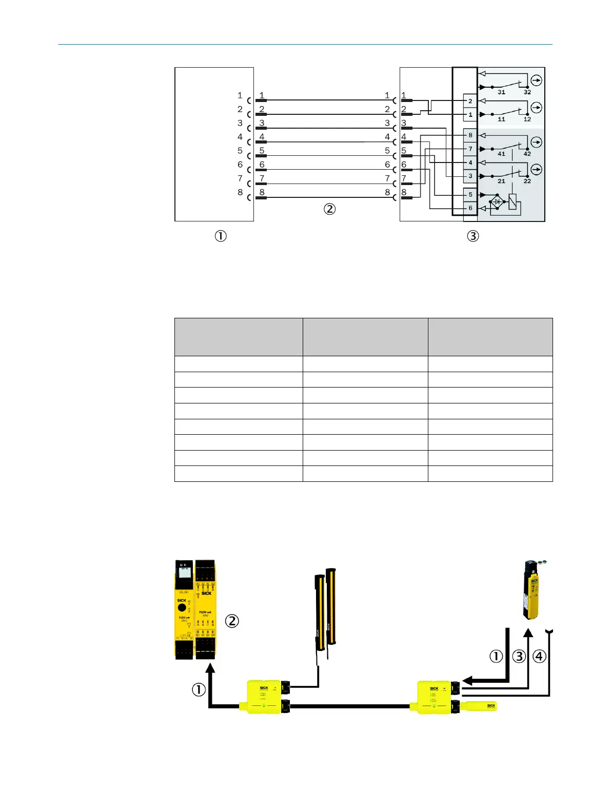 Page #37 background image