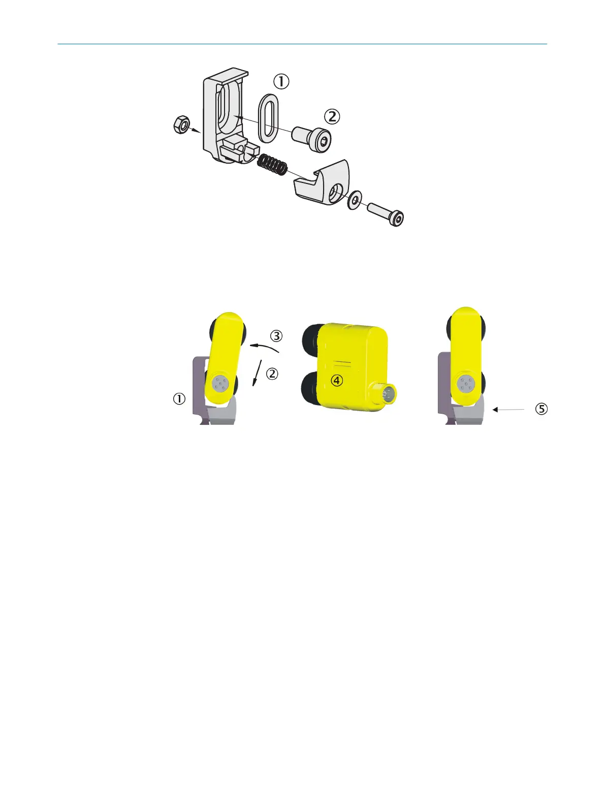 Page #41 background image