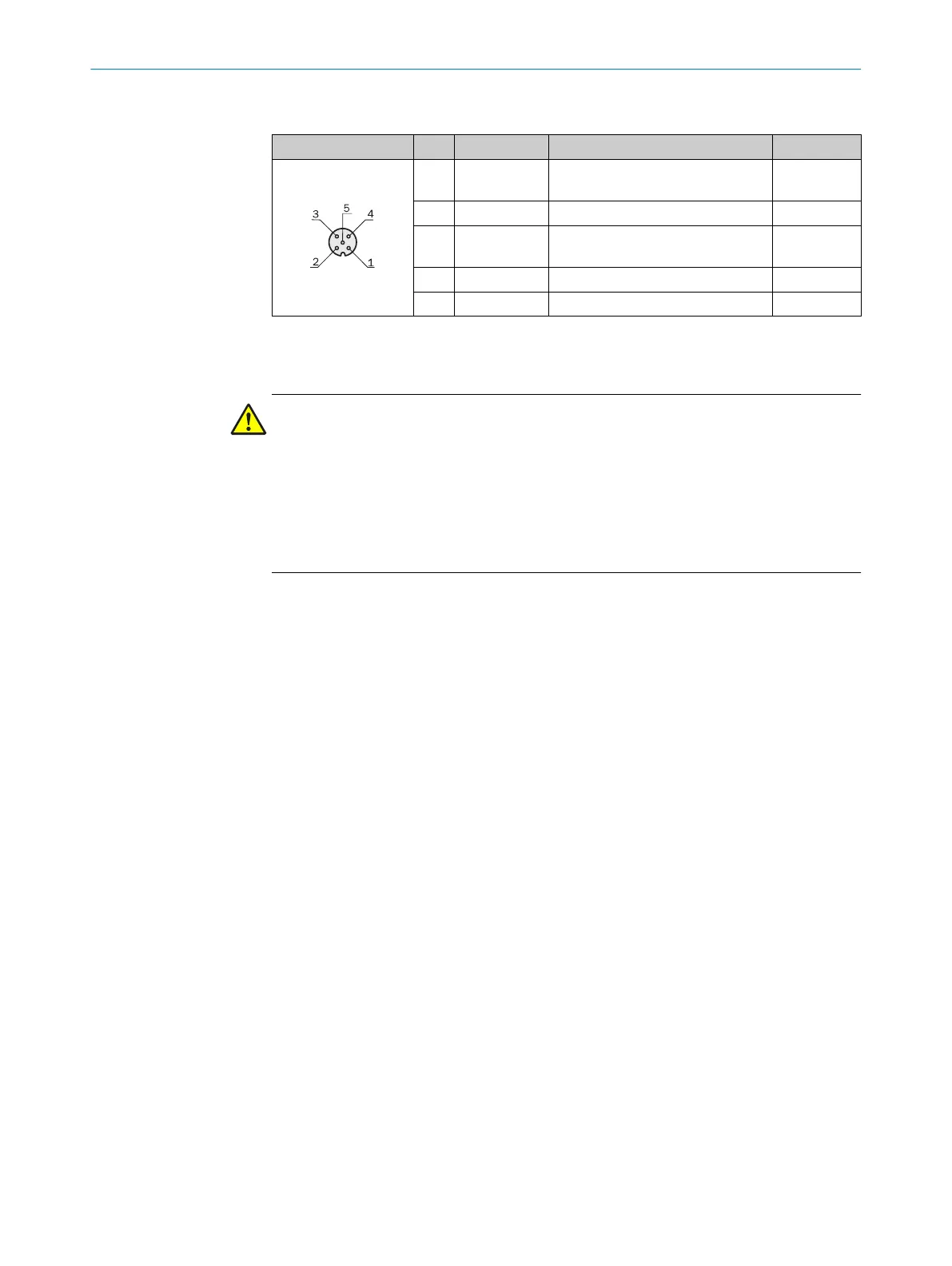 Page #54 background image