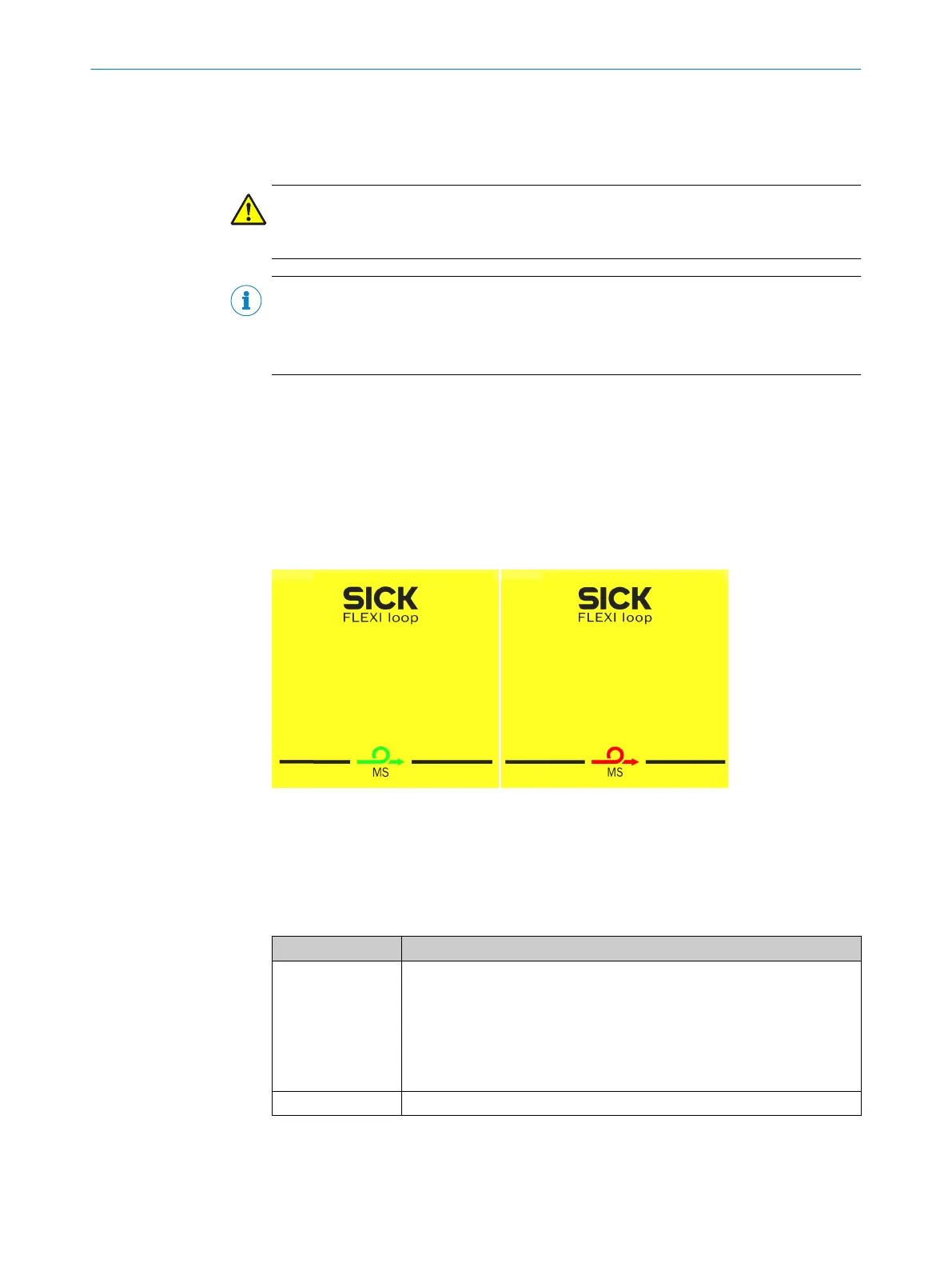Page #69 background image