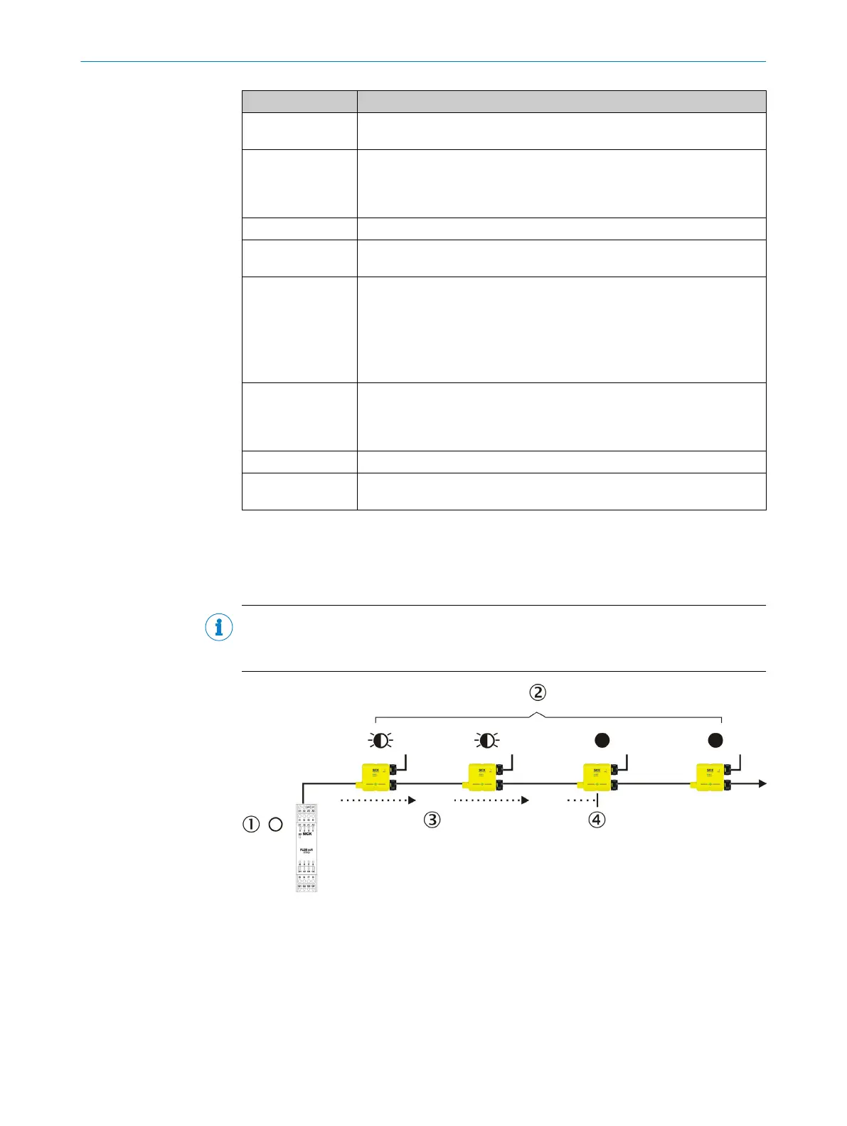 Page #70 background image