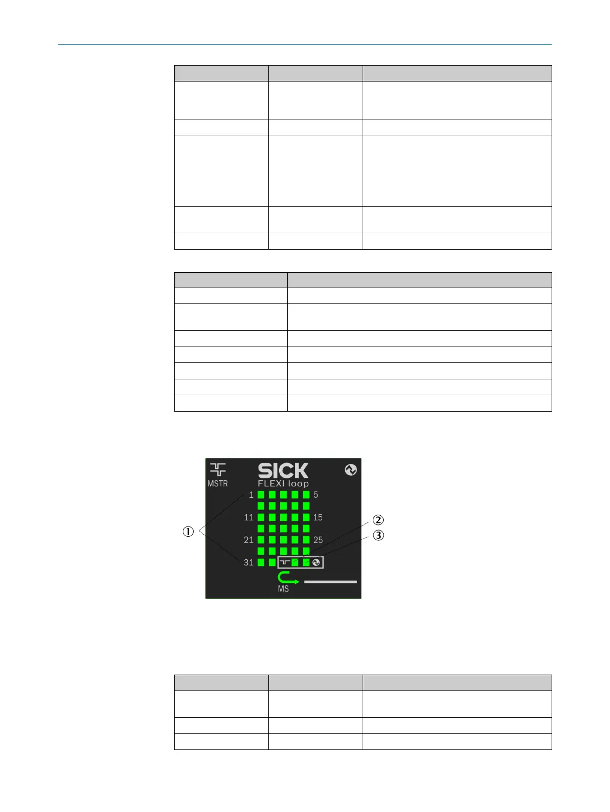 Page #74 background image