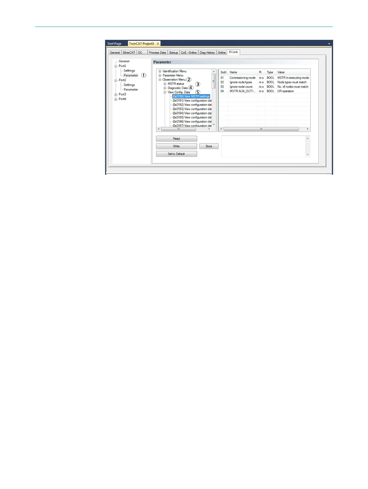 Page #78 background image