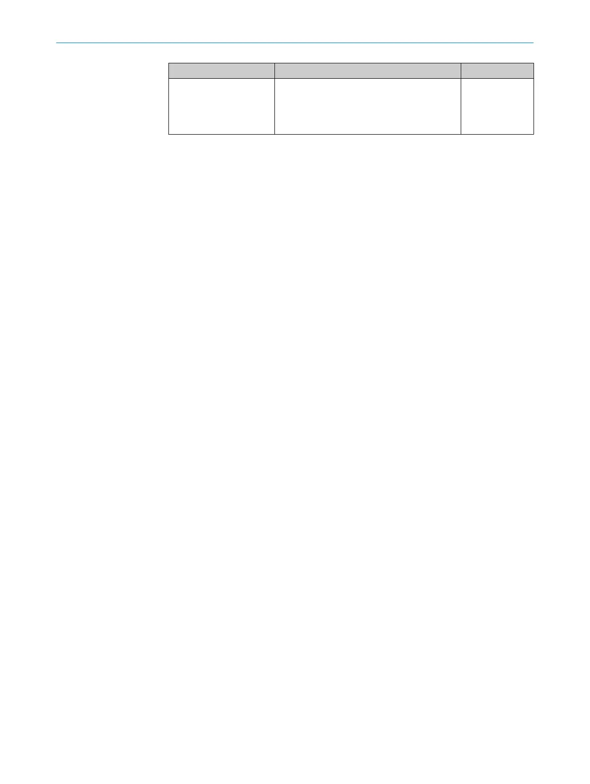 Page #94 background image
