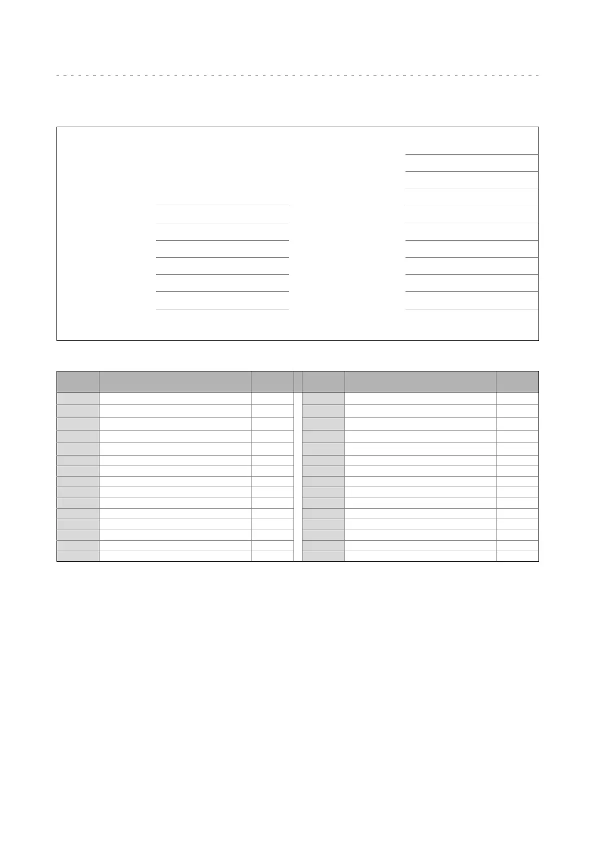 Page #72 background image