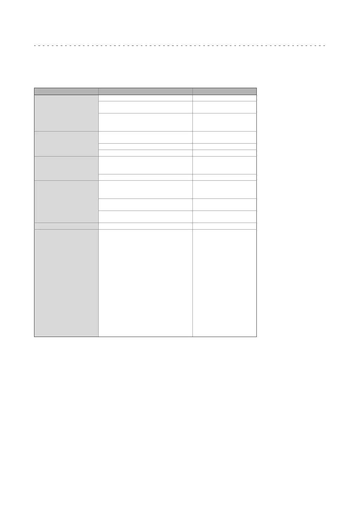 Page #73 background image