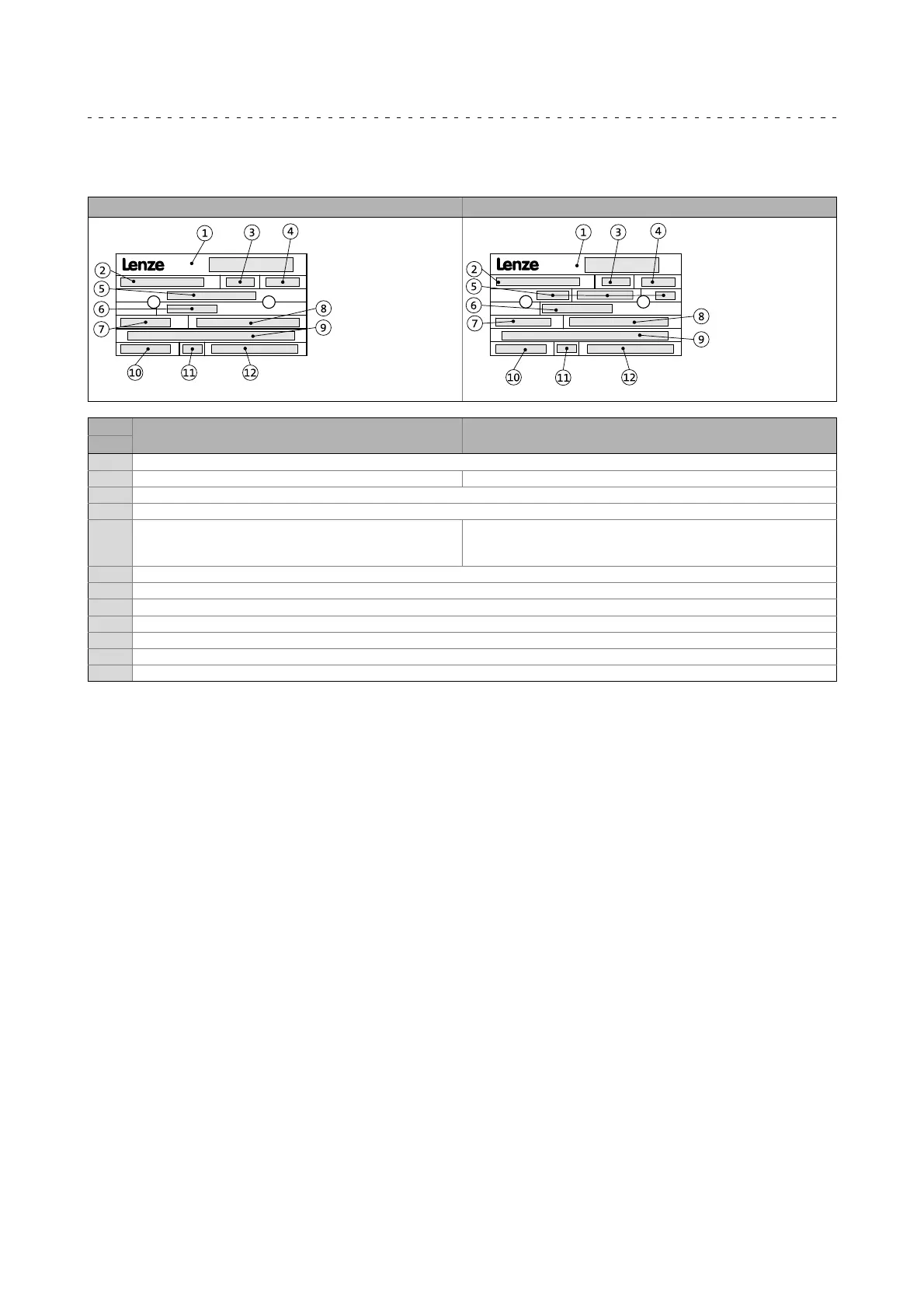 Page #20 background image