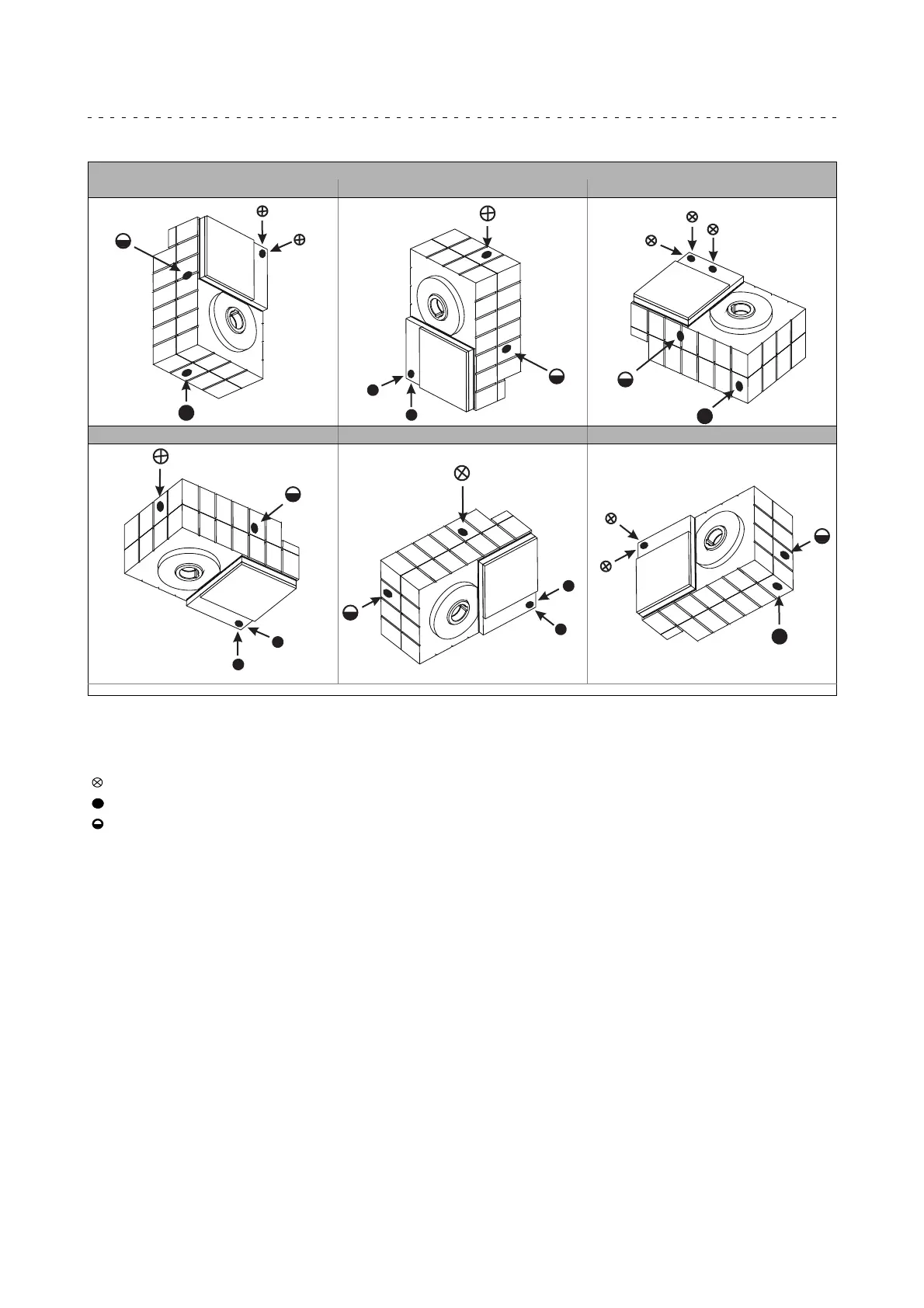 Page #44 background image