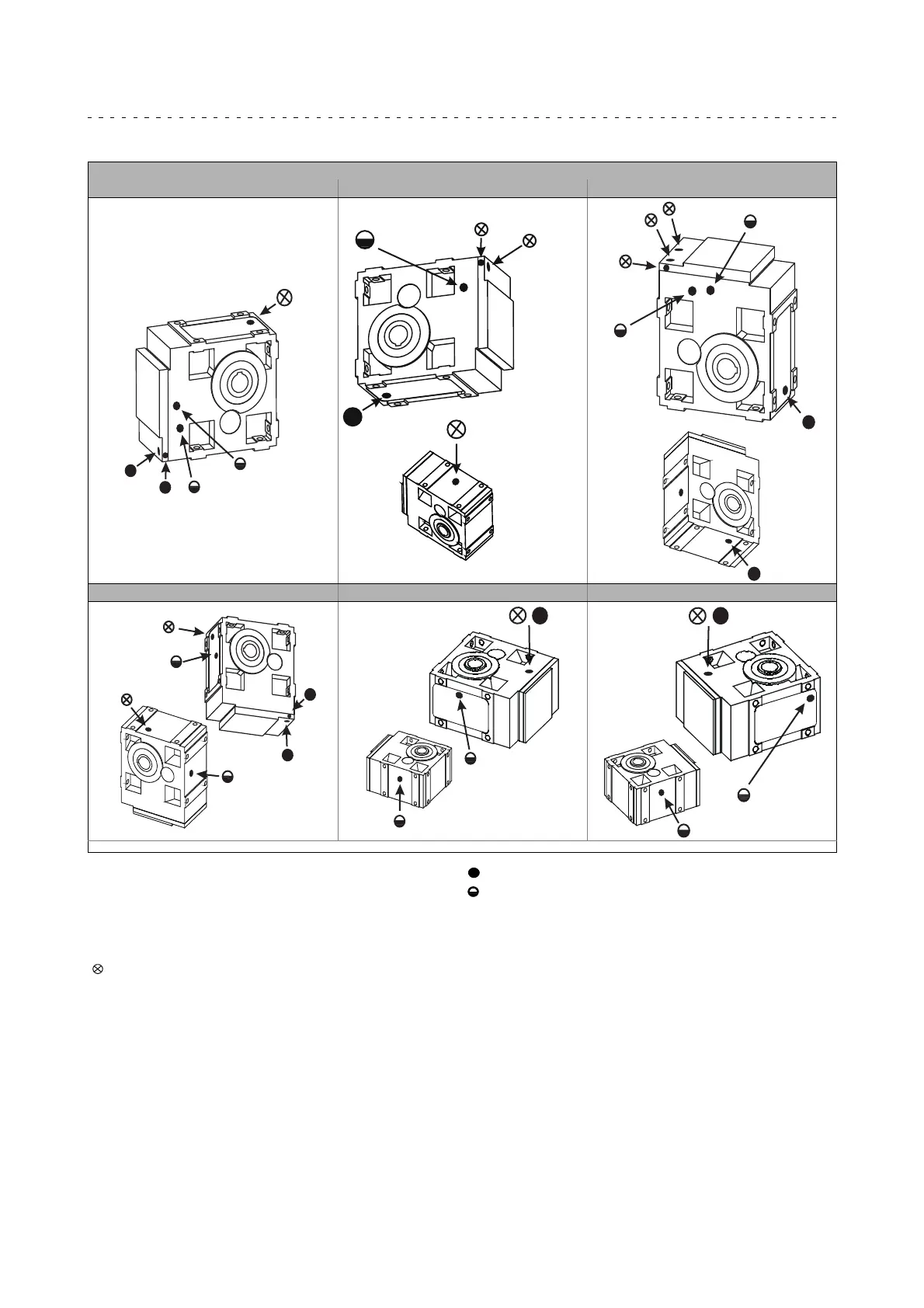 Page #46 background image