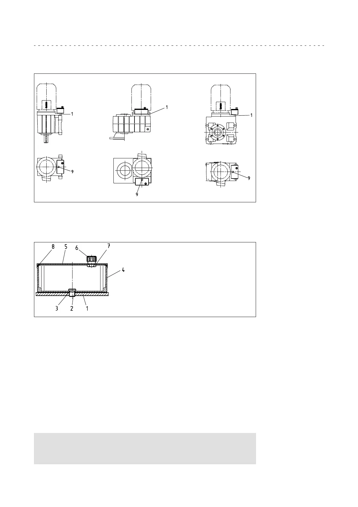 Page #52 background image