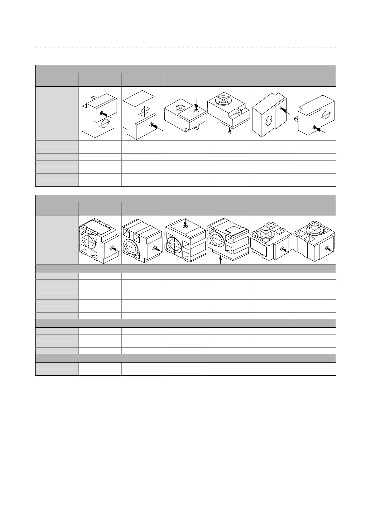Page #66 background image