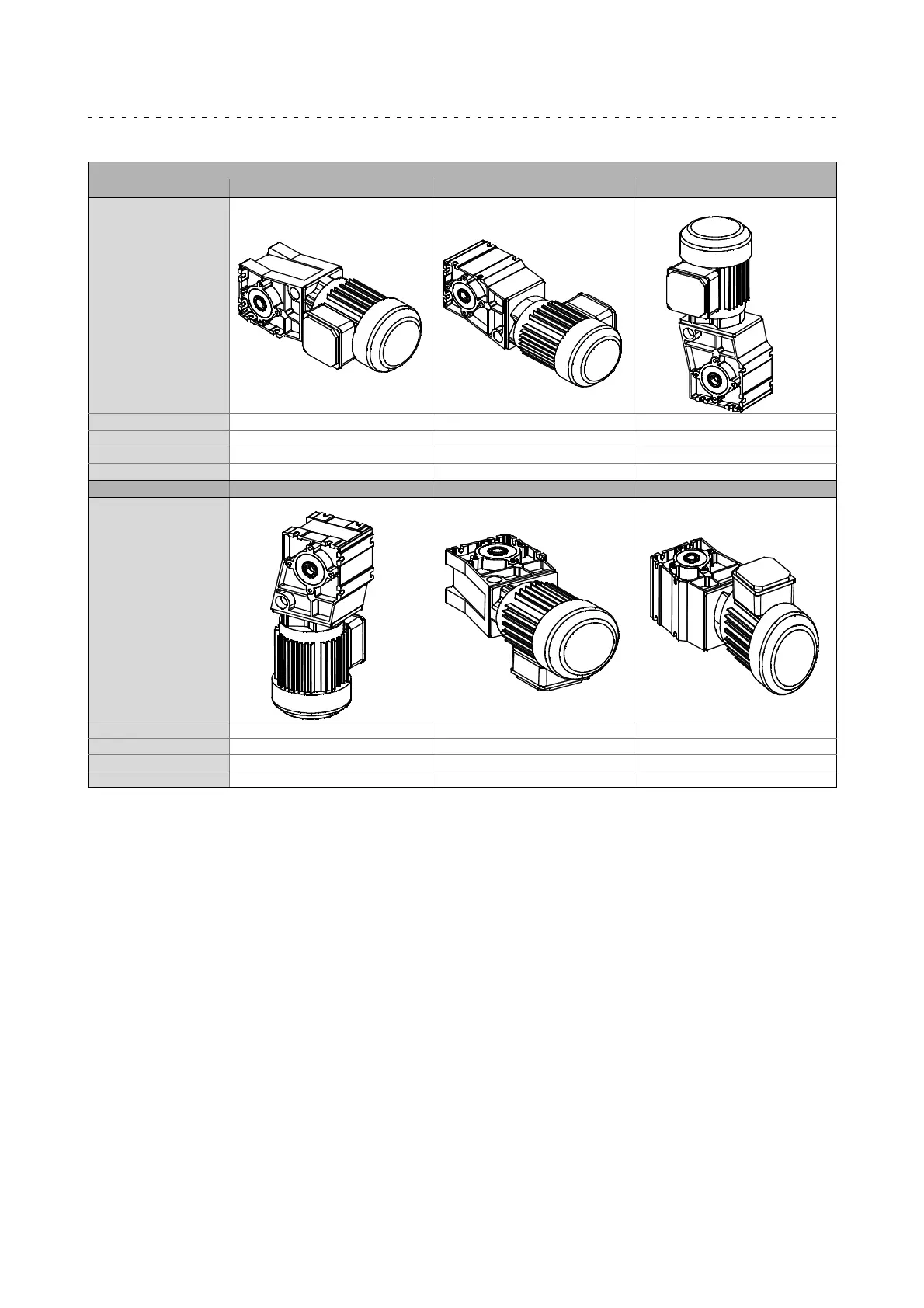 Page #67 background image
