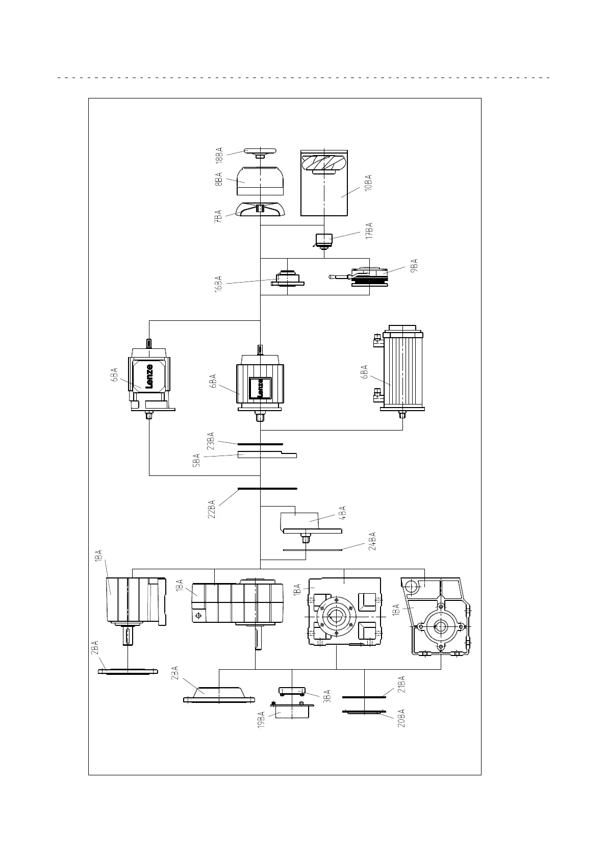 Page #70 background image