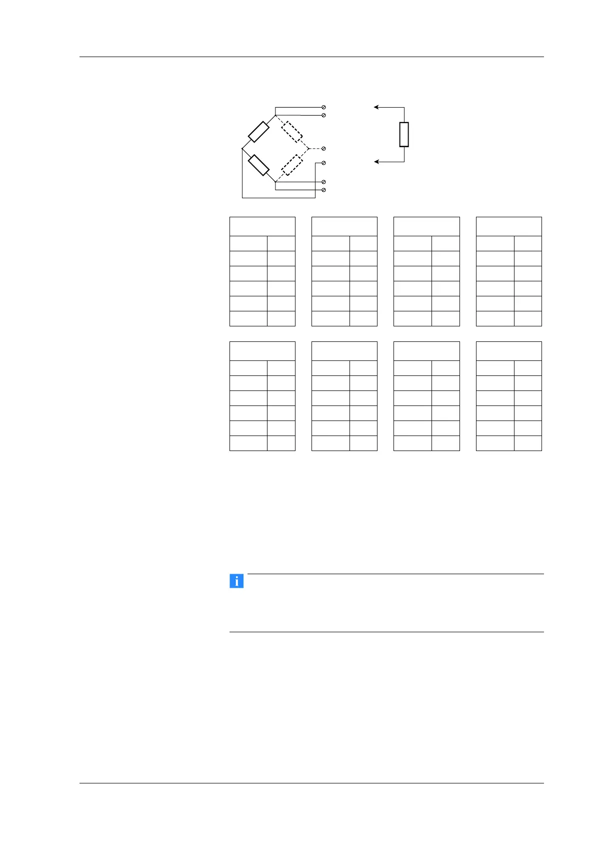 Page #79 background image