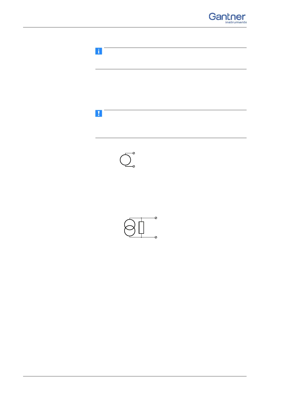 Page #84 background image