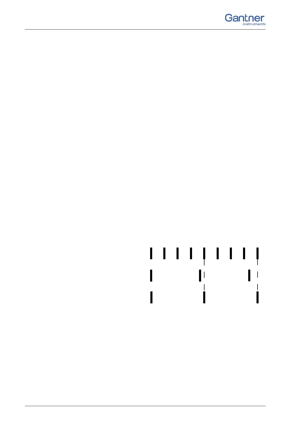 Page #123 background image