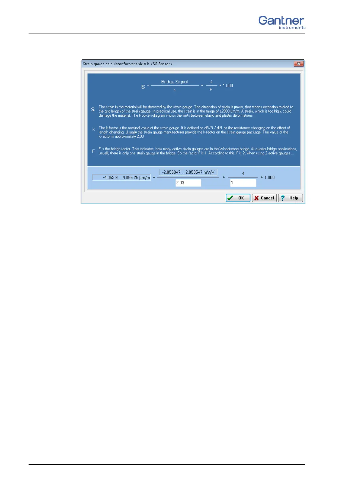 Page #146 background image