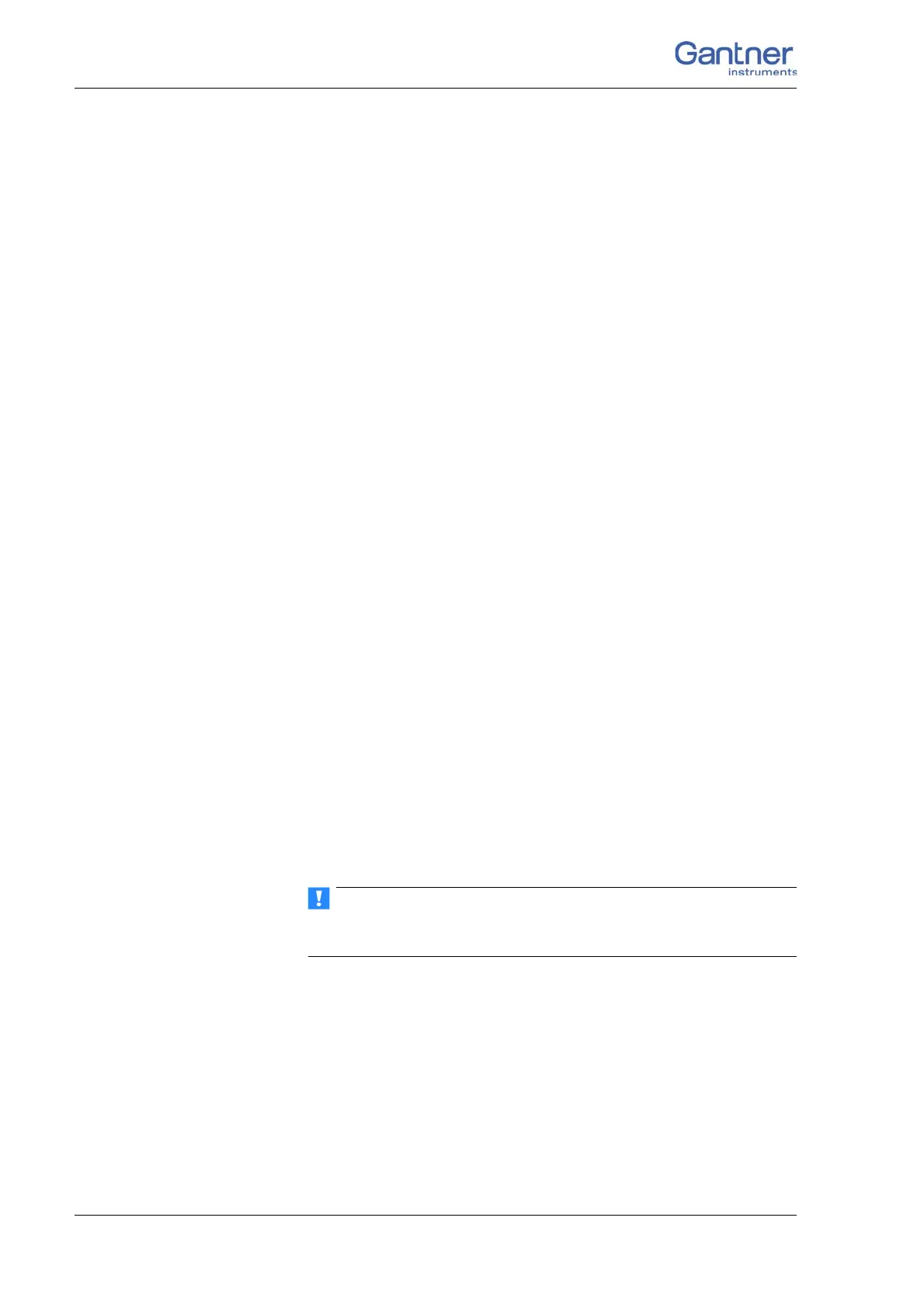 Page #125 background image
