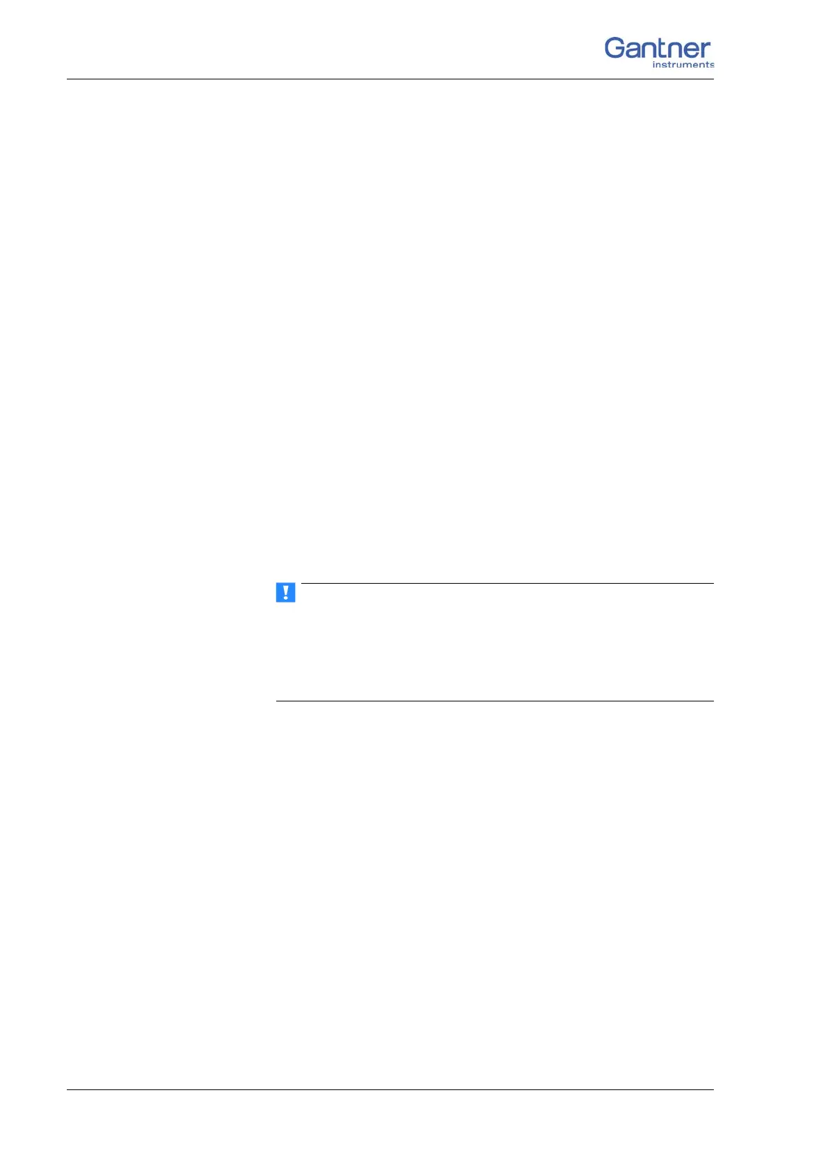 Page #136 background image