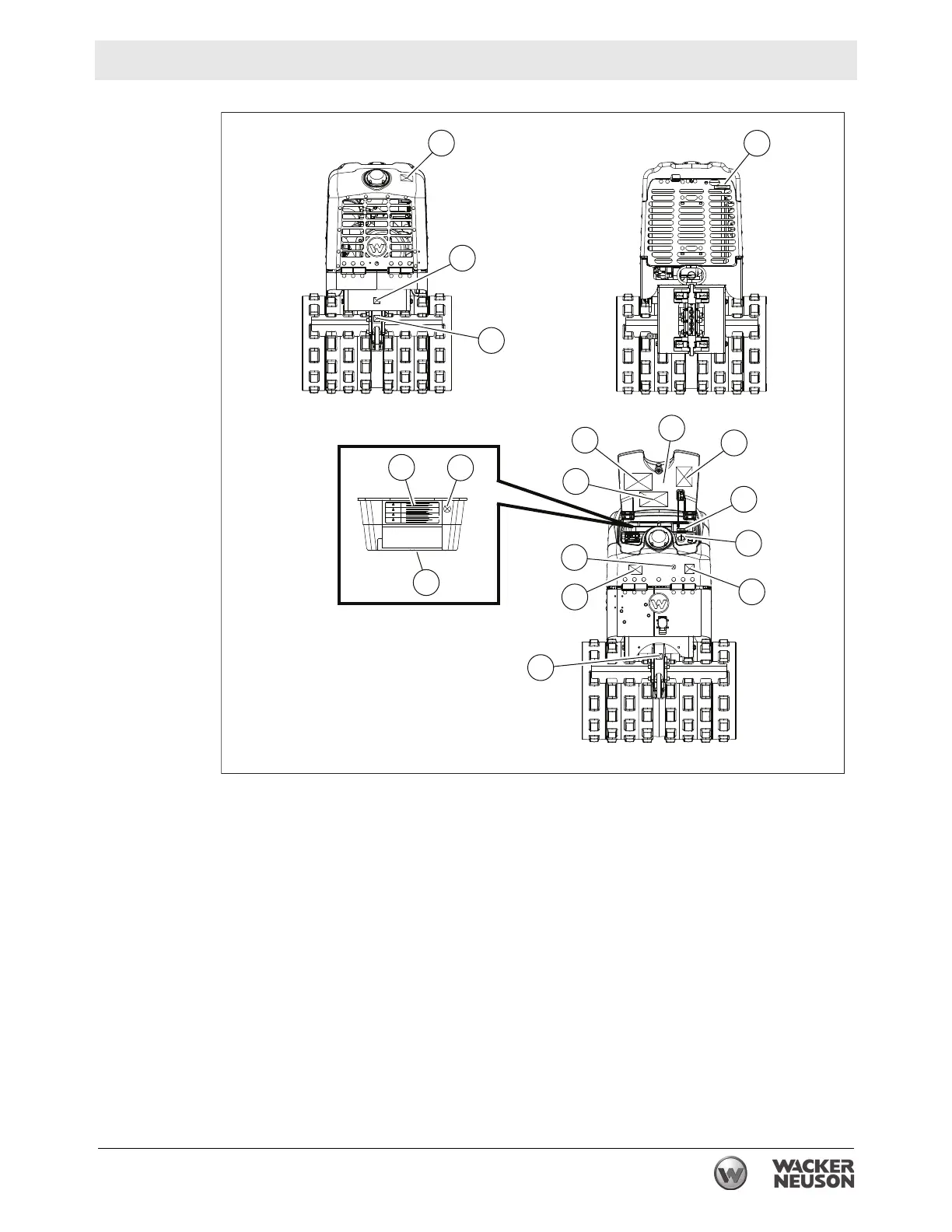 Page #27 background image