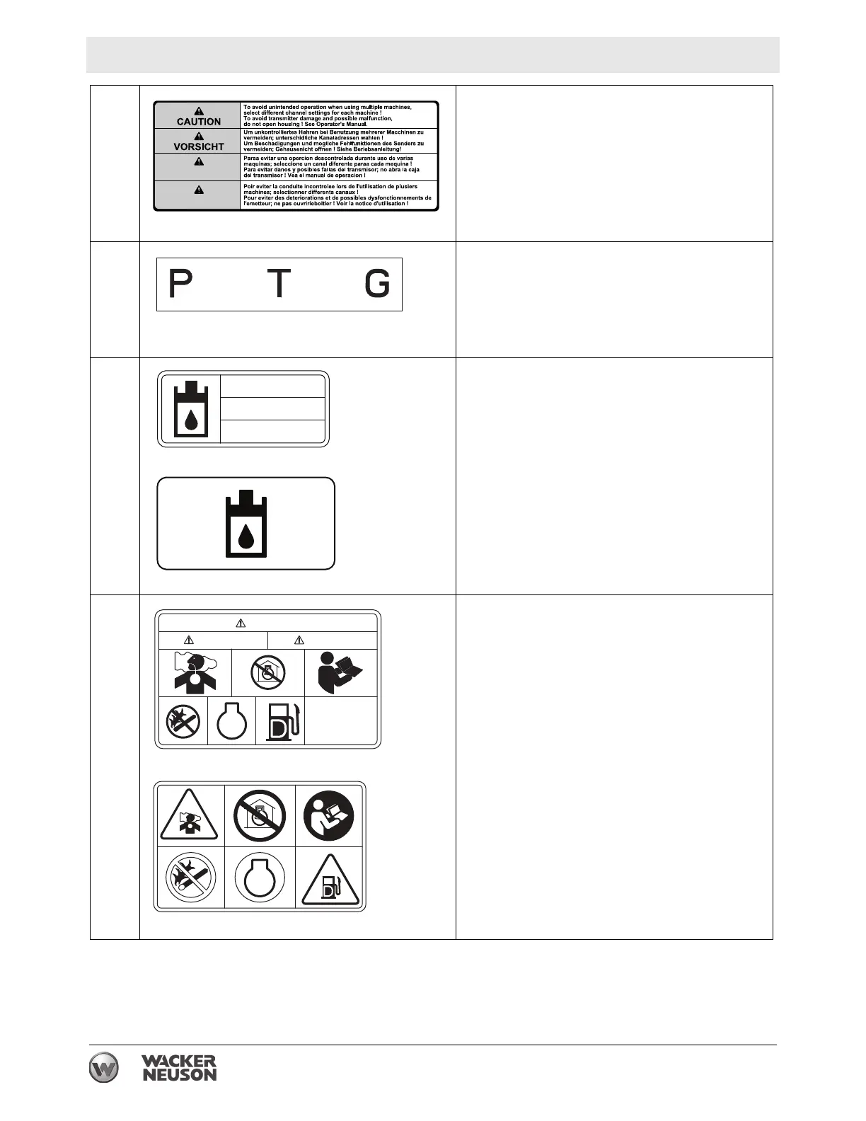 Page #34 background image
