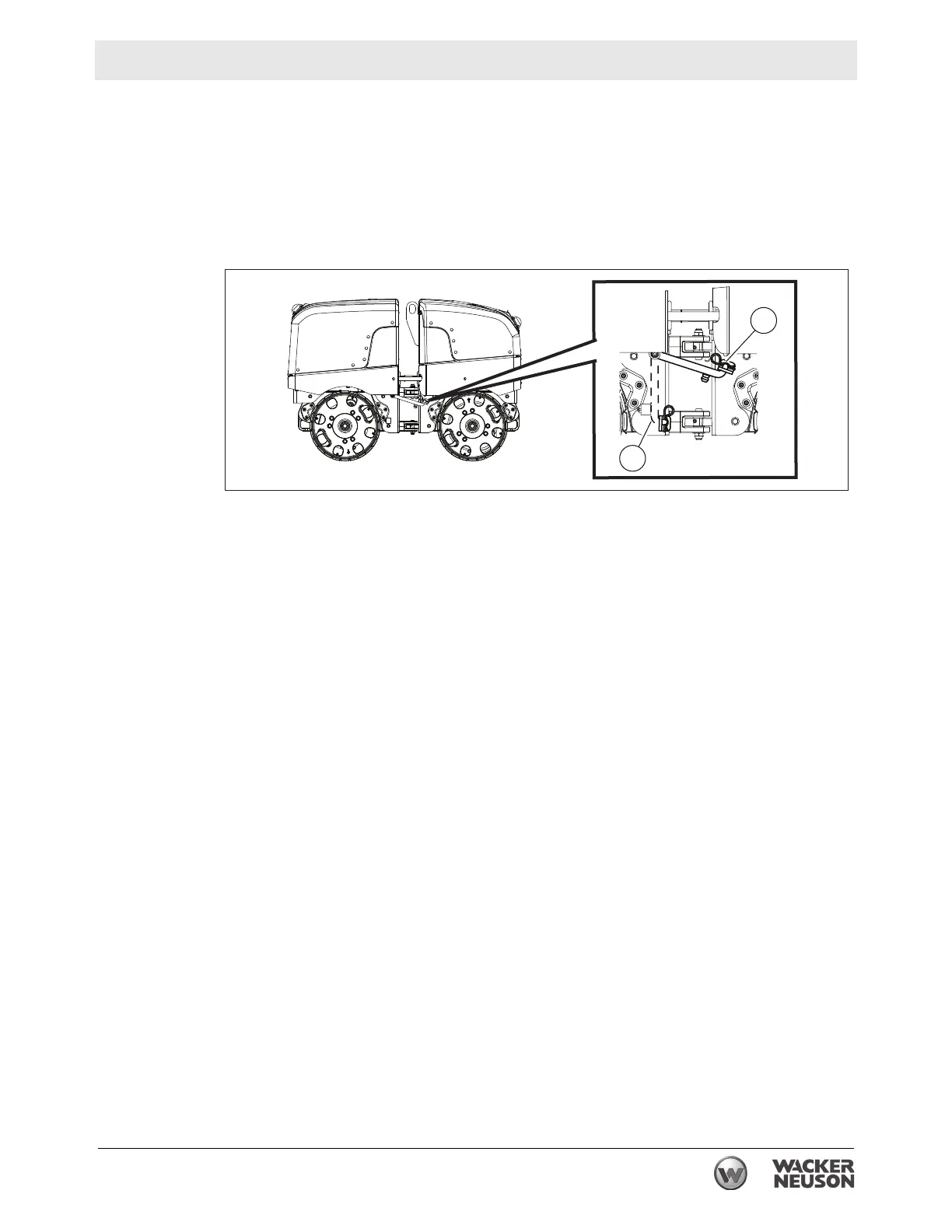 Page #37 background image