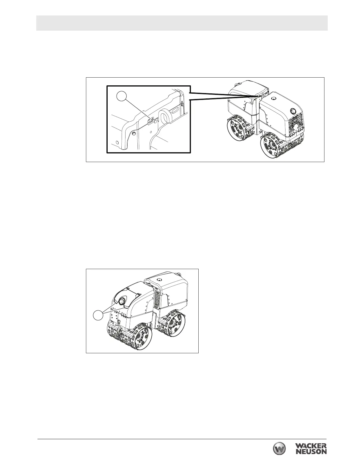 Page #47 background image