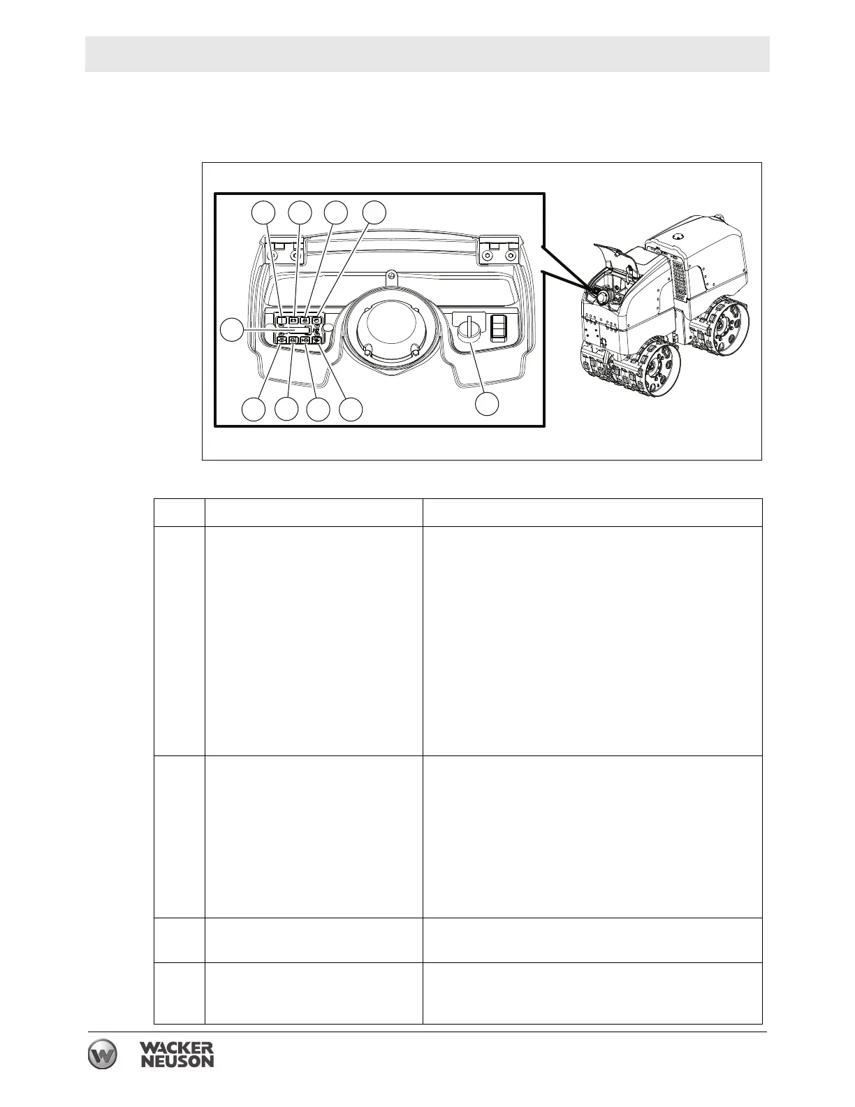 Page #48 background image