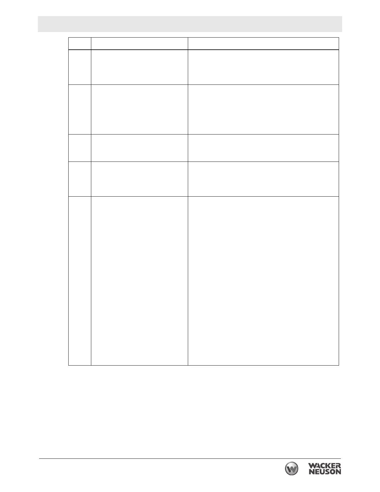 Page #49 background image