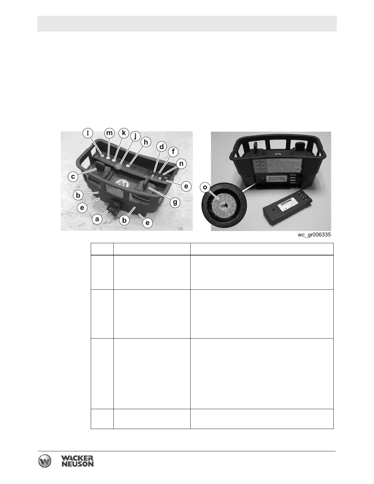 Page #50 background image